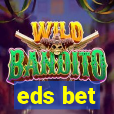 eds bet-com.jogos.apps